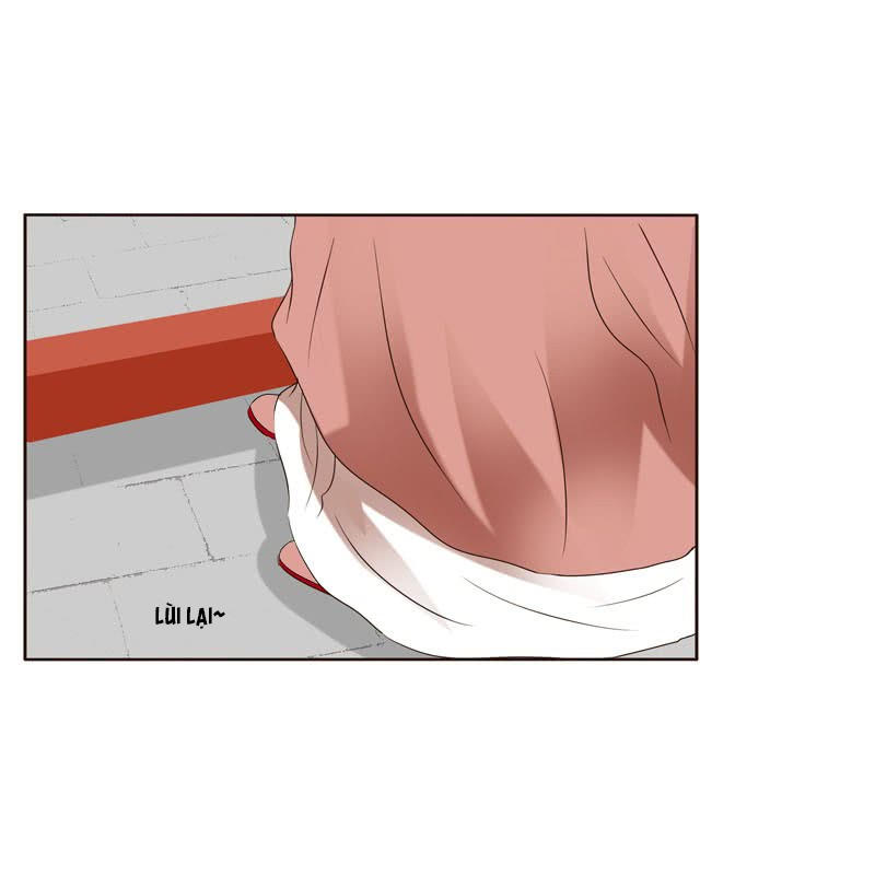 Thông Linh Phi Chapter 207.5 - Trang 2