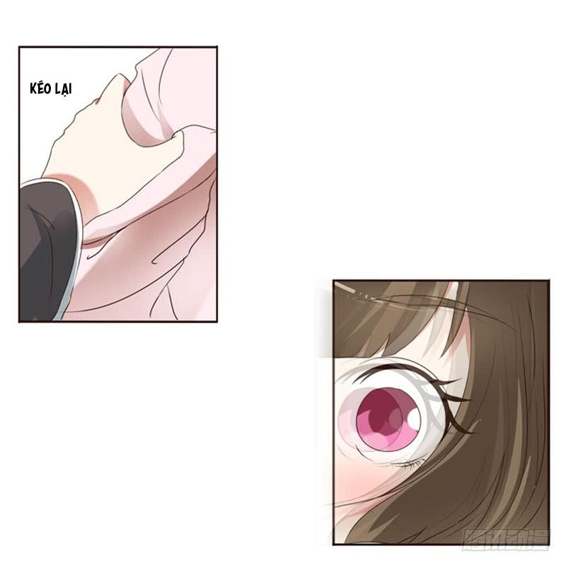 Thông Linh Phi Chapter 207.5 - Trang 2