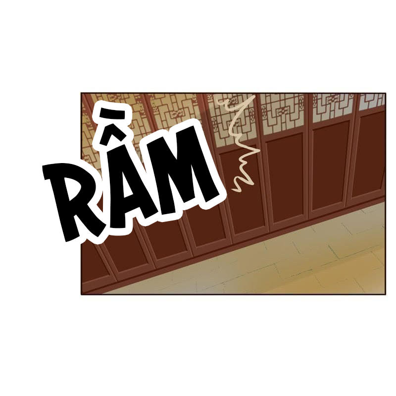 Thông Linh Phi Chapter 207.5 - Trang 2