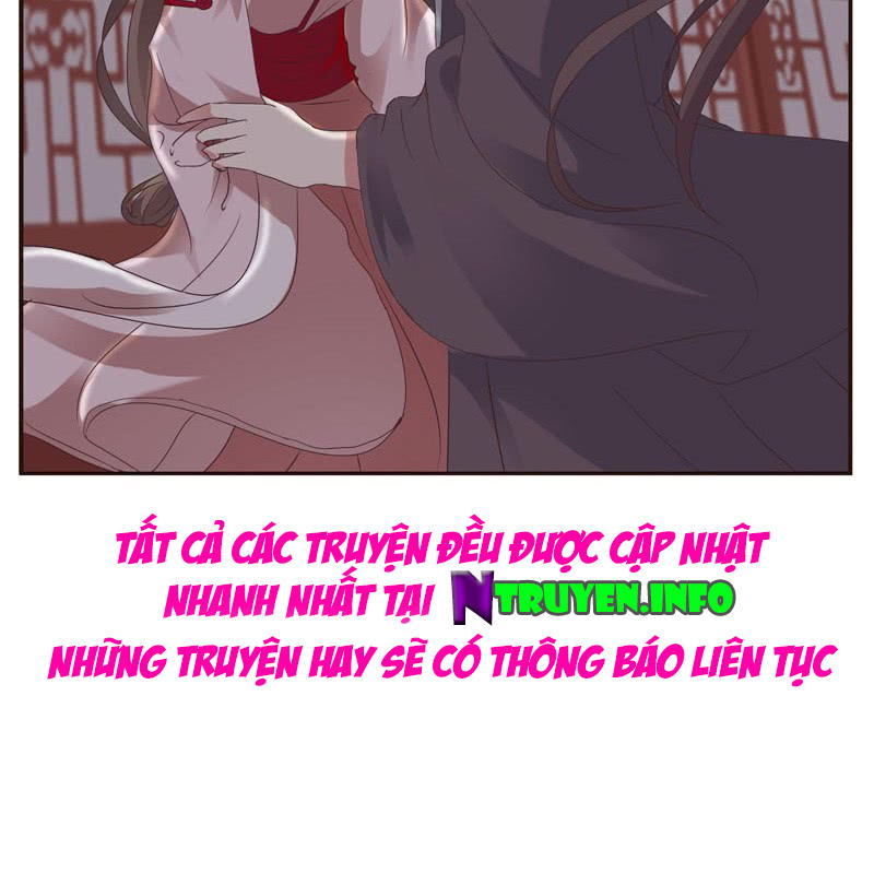Thông Linh Phi Chapter 207.5 - Trang 2