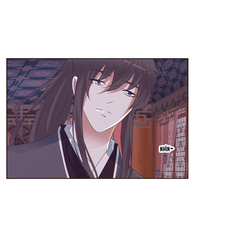 Thông Linh Phi Chapter 207.5 - Trang 2