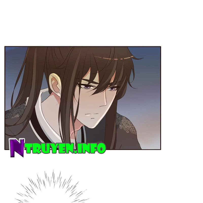 Thông Linh Phi Chapter 207.5 - Trang 2