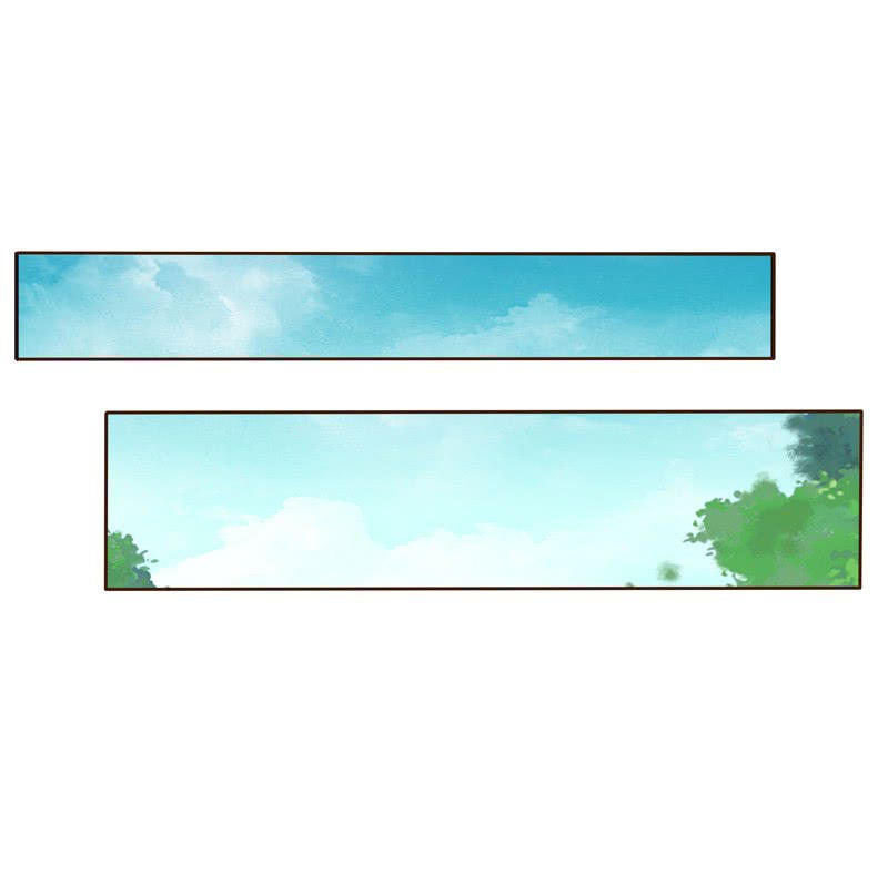 Thông Linh Phi Chapter 207 - Trang 2