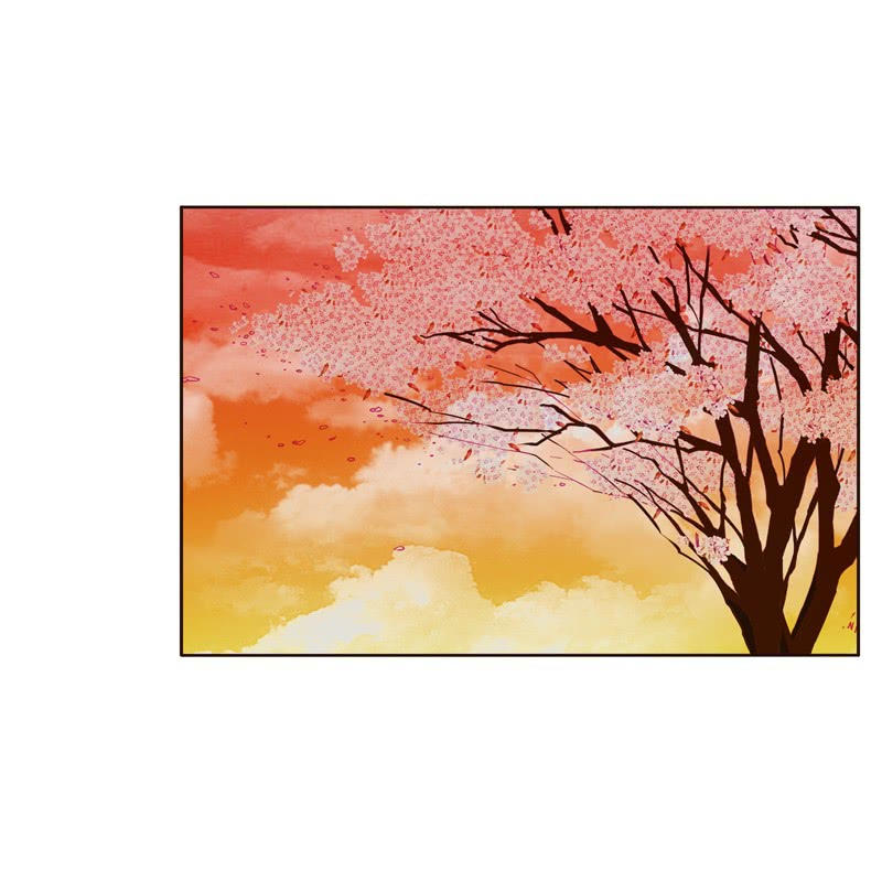 Thông Linh Phi Chapter 207 - Trang 2