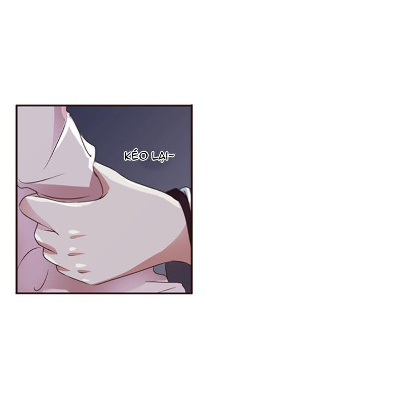 Thông Linh Phi Chapter 208.5 - Trang 2