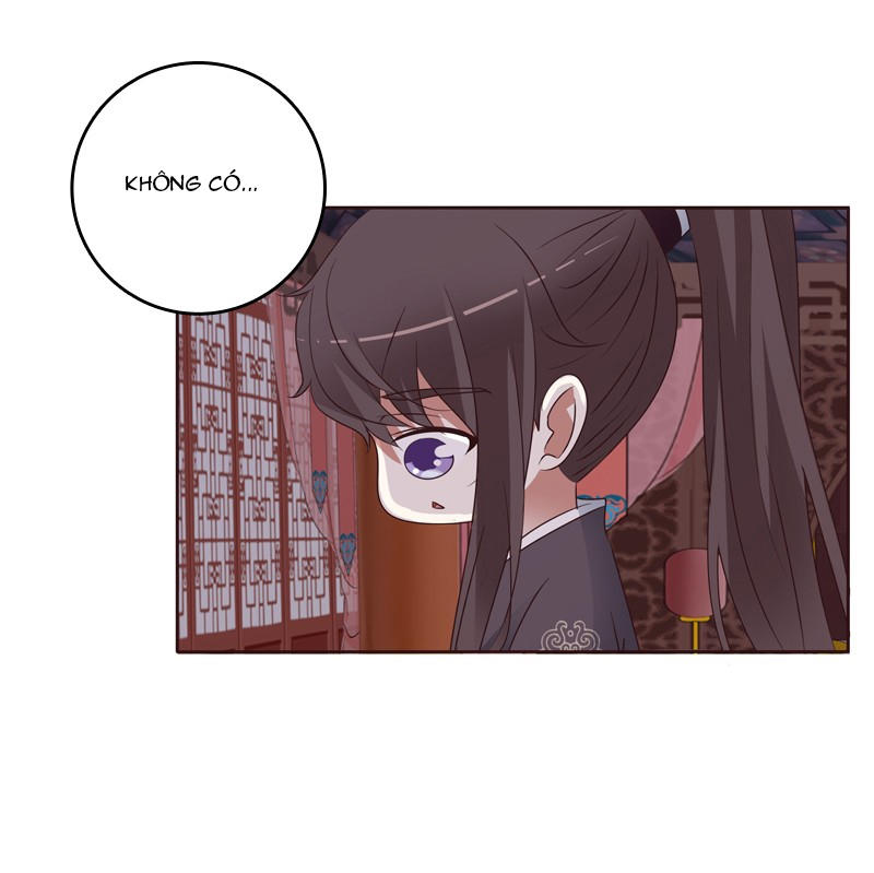 Thông Linh Phi Chapter 208 - Trang 2