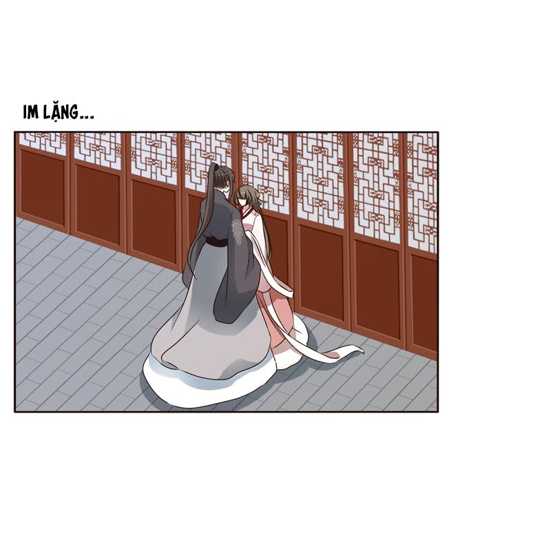 Thông Linh Phi Chapter 208 - Trang 2