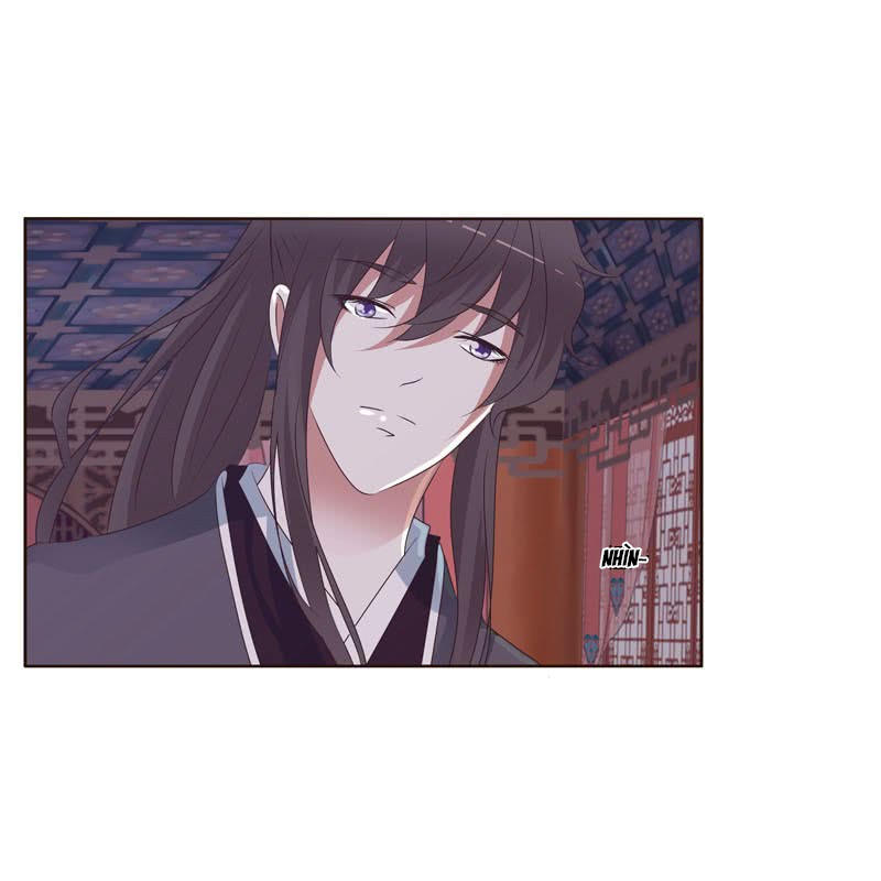 Thông Linh Phi Chapter 208 - Trang 2