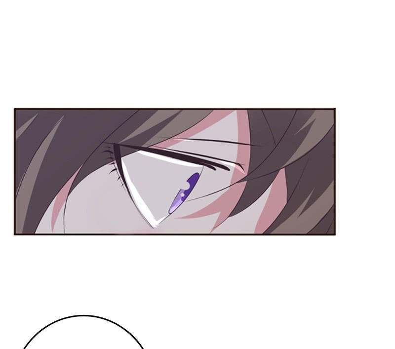 Thông Linh Phi Chapter 208 - Trang 2