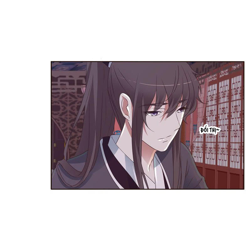 Thông Linh Phi Chapter 208 - Trang 2