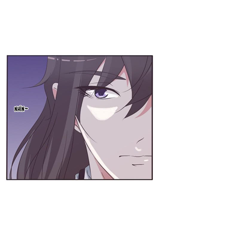 Thông Linh Phi Chapter 209.5 - Trang 2