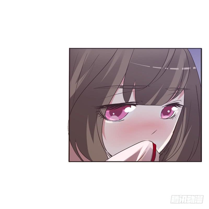 Thông Linh Phi Chapter 209.5 - Trang 2