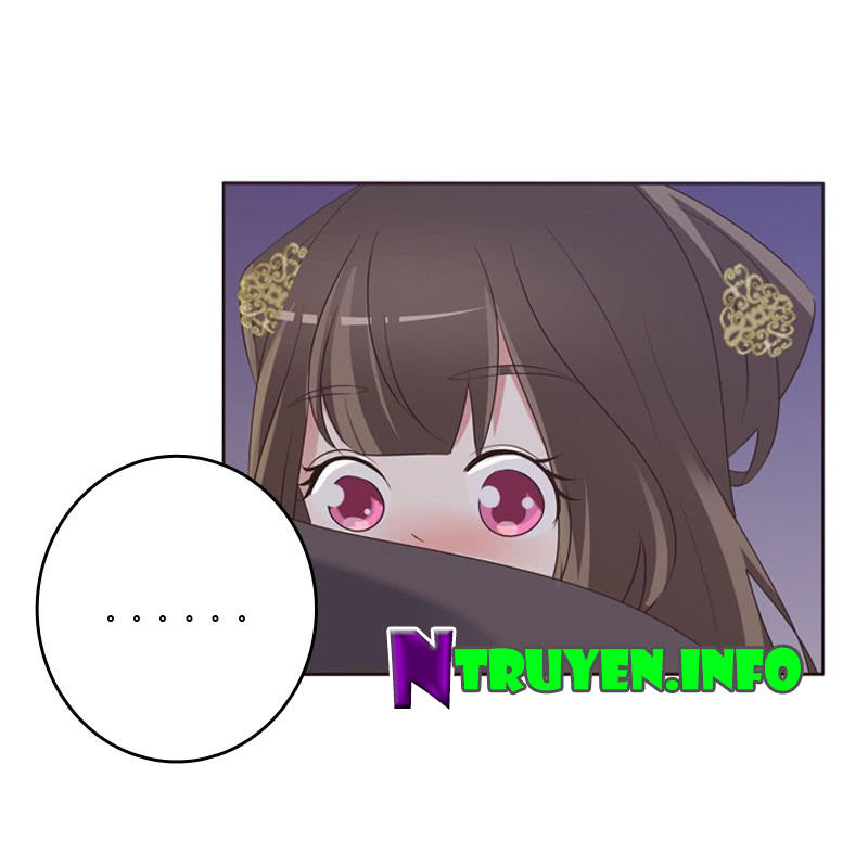 Thông Linh Phi Chapter 209.5 - Trang 2