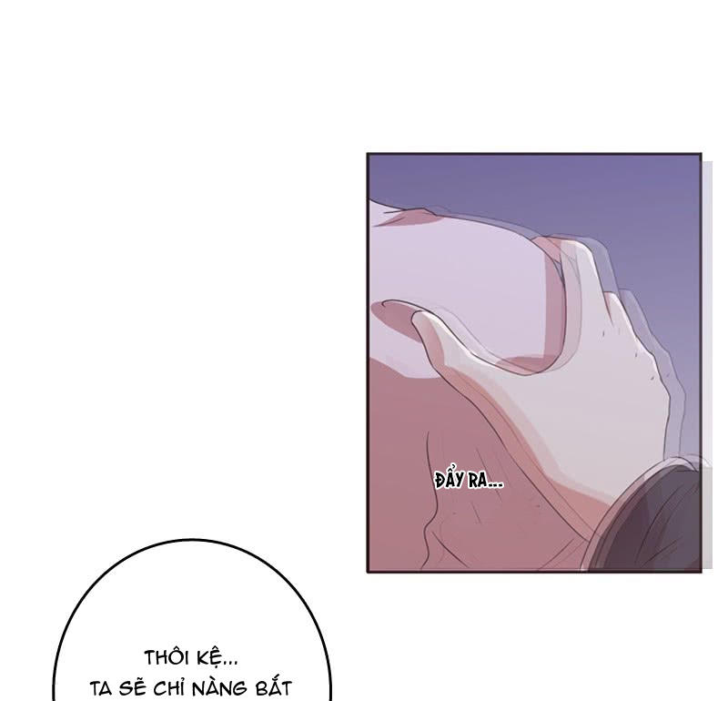 Thông Linh Phi Chapter 209.5 - Trang 2