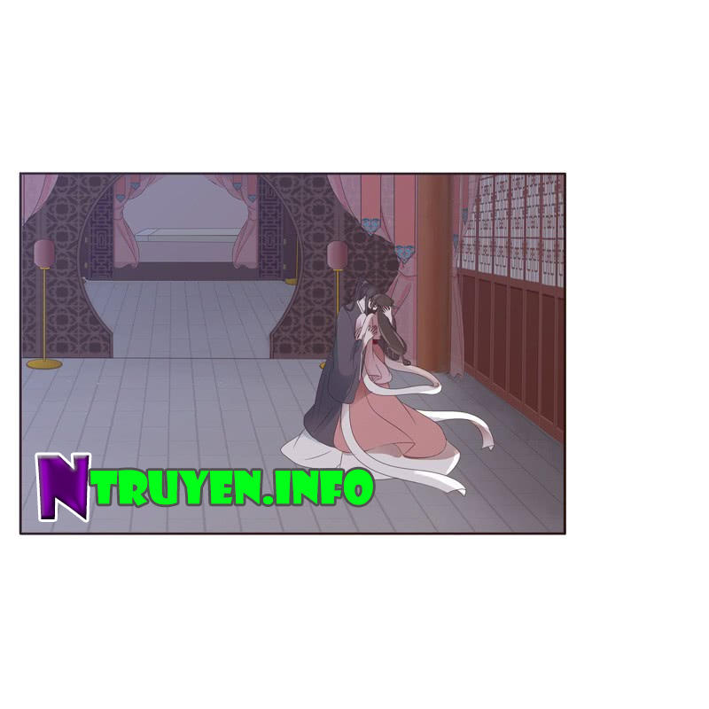 Thông Linh Phi Chapter 209.5 - Trang 2