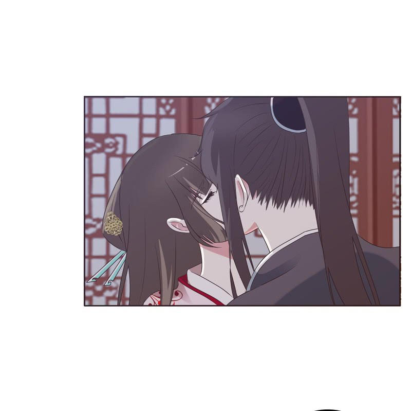 Thông Linh Phi Chapter 209.5 - Trang 2