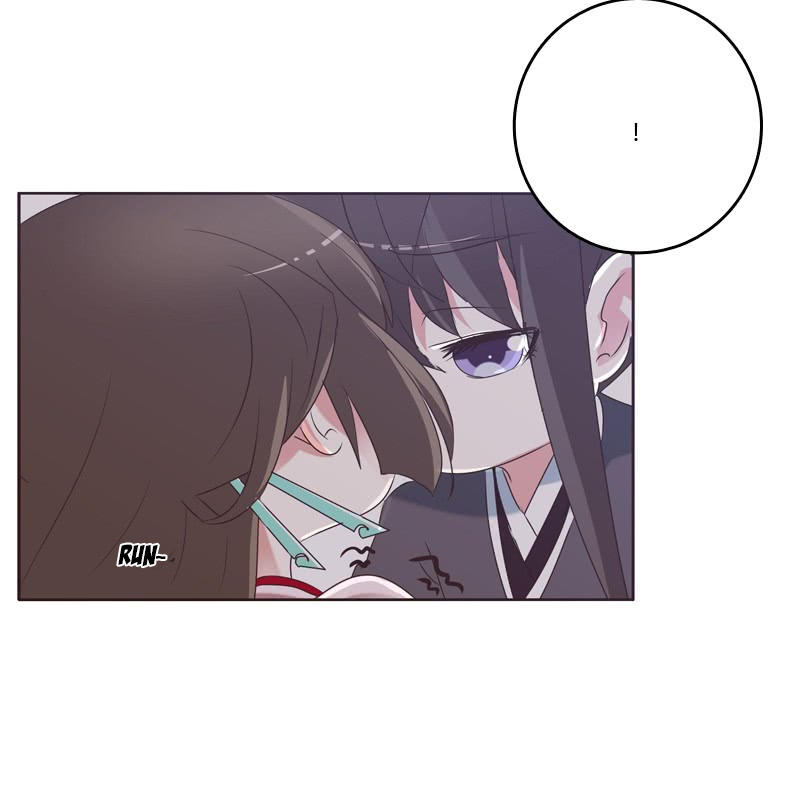 Thông Linh Phi Chapter 209.5 - Trang 2