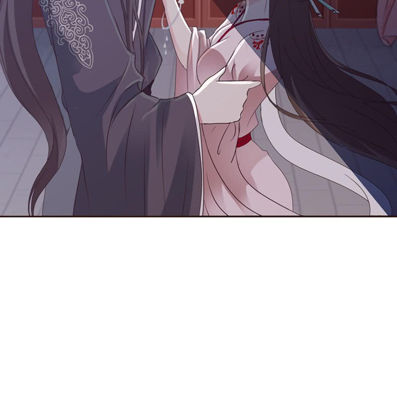 Thông Linh Phi Chapter 209 - Trang 2