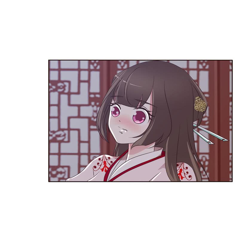 Thông Linh Phi Chapter 209 - Trang 2