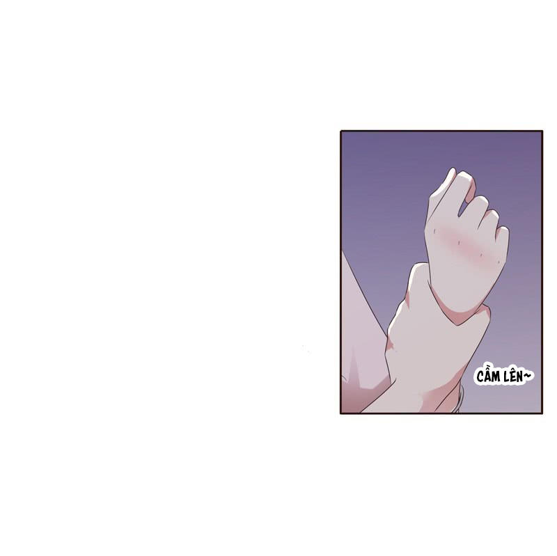 Thông Linh Phi Chapter 209 - Trang 2