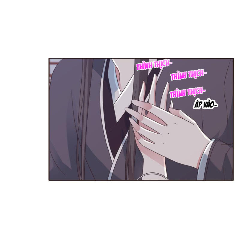 Thông Linh Phi Chapter 209 - Trang 2