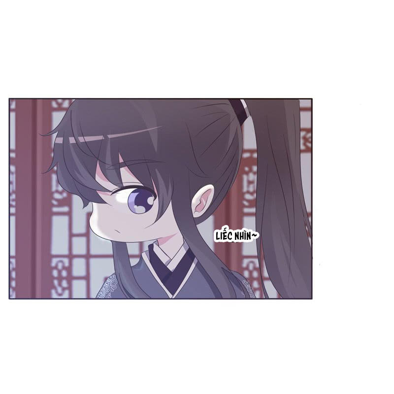 Thông Linh Phi Chapter 210 - Trang 2