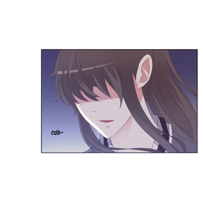 Thông Linh Phi Chapter 210 - Trang 2