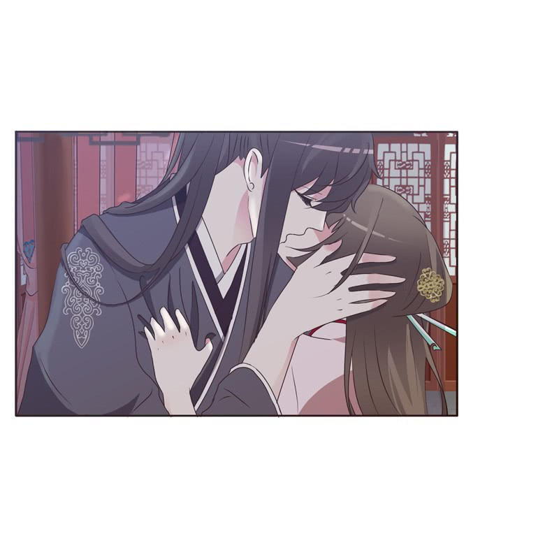 Thông Linh Phi Chapter 210 - Trang 2