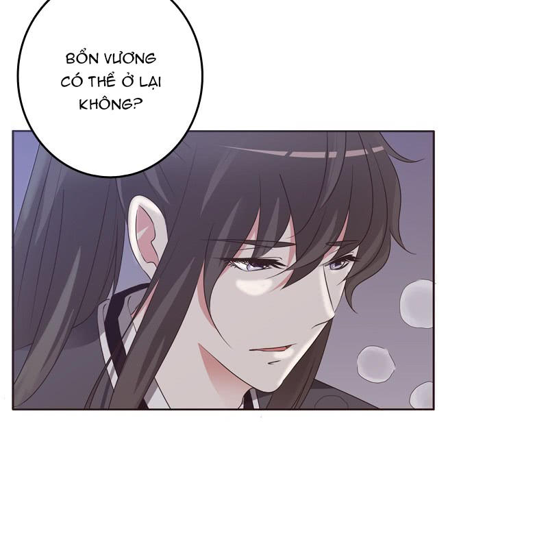 Thông Linh Phi Chapter 210 - Trang 2