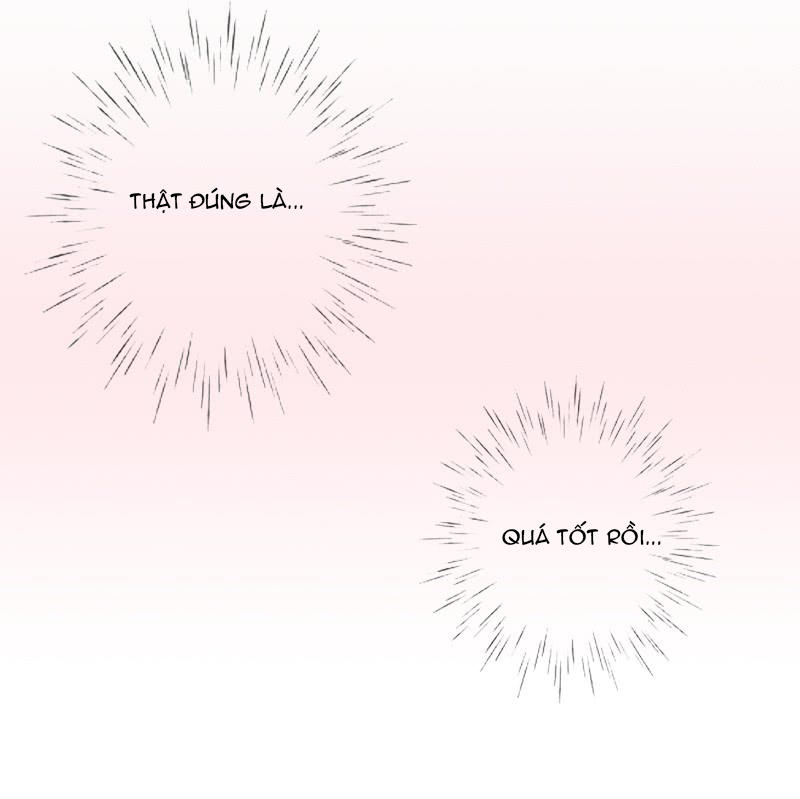 Thông Linh Phi Chapter 211 - Trang 2