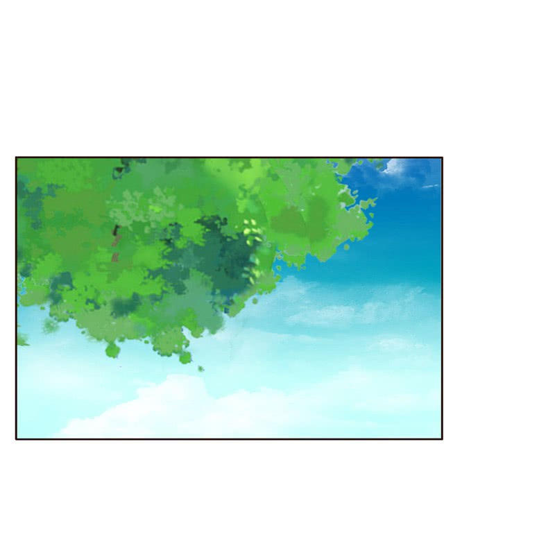 Thông Linh Phi Chapter 211 - Trang 2