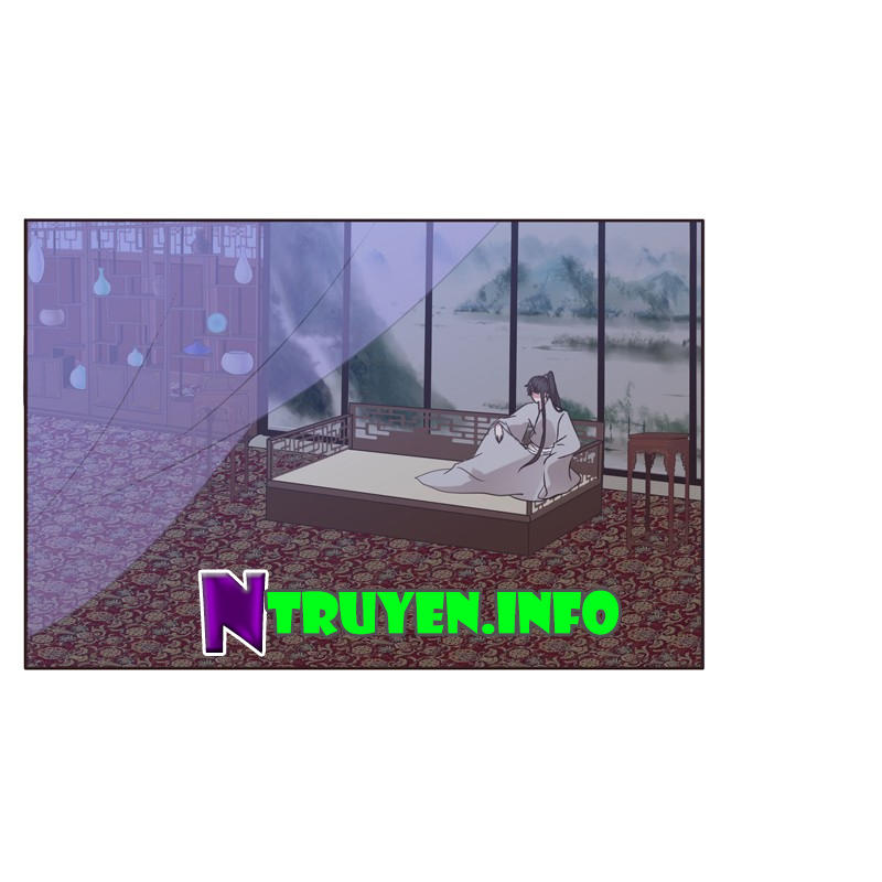 Thông Linh Phi Chapter 211 - Trang 2