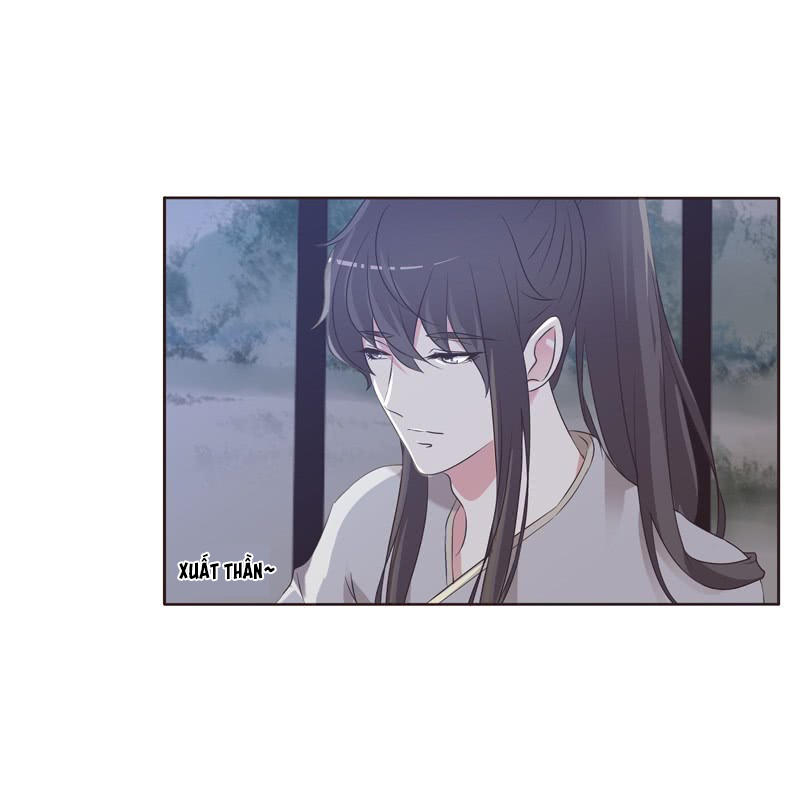 Thông Linh Phi Chapter 211 - Trang 2