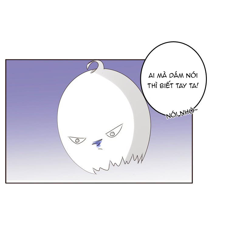 Thông Linh Phi Chapter 212.5 - Trang 2