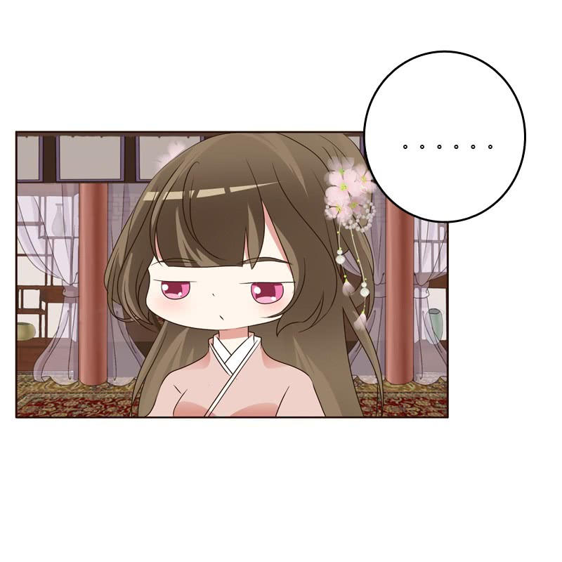 Thông Linh Phi Chapter 212.5 - Trang 2