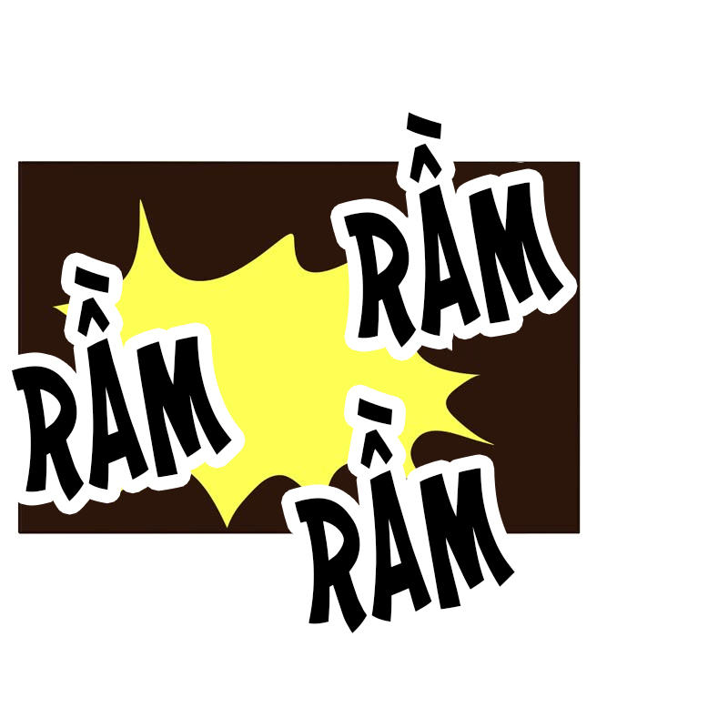 Thông Linh Phi Chapter 212.5 - Trang 2