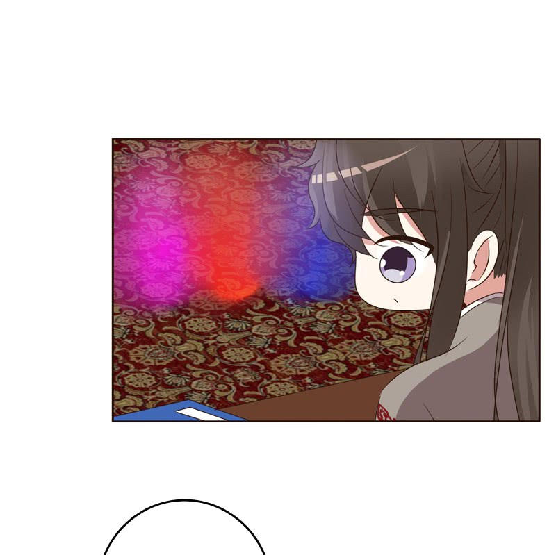 Thông Linh Phi Chapter 212 - Trang 2