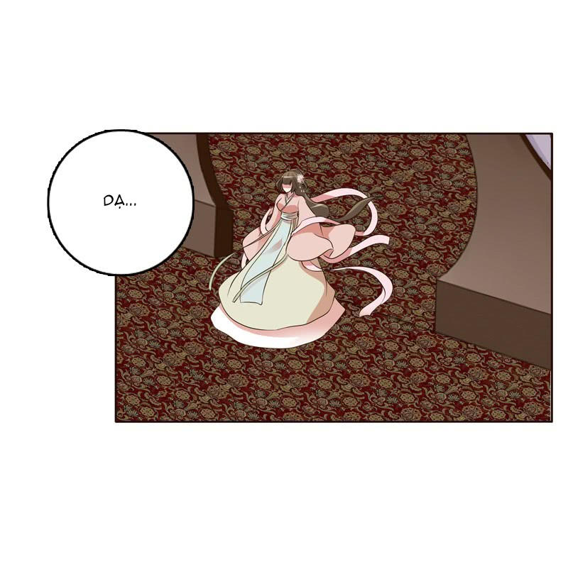 Thông Linh Phi Chapter 212 - Trang 2