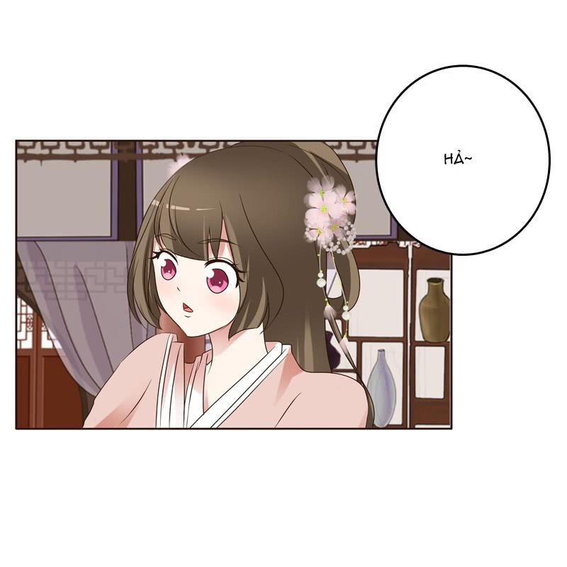 Thông Linh Phi Chapter 213.5 - Trang 2