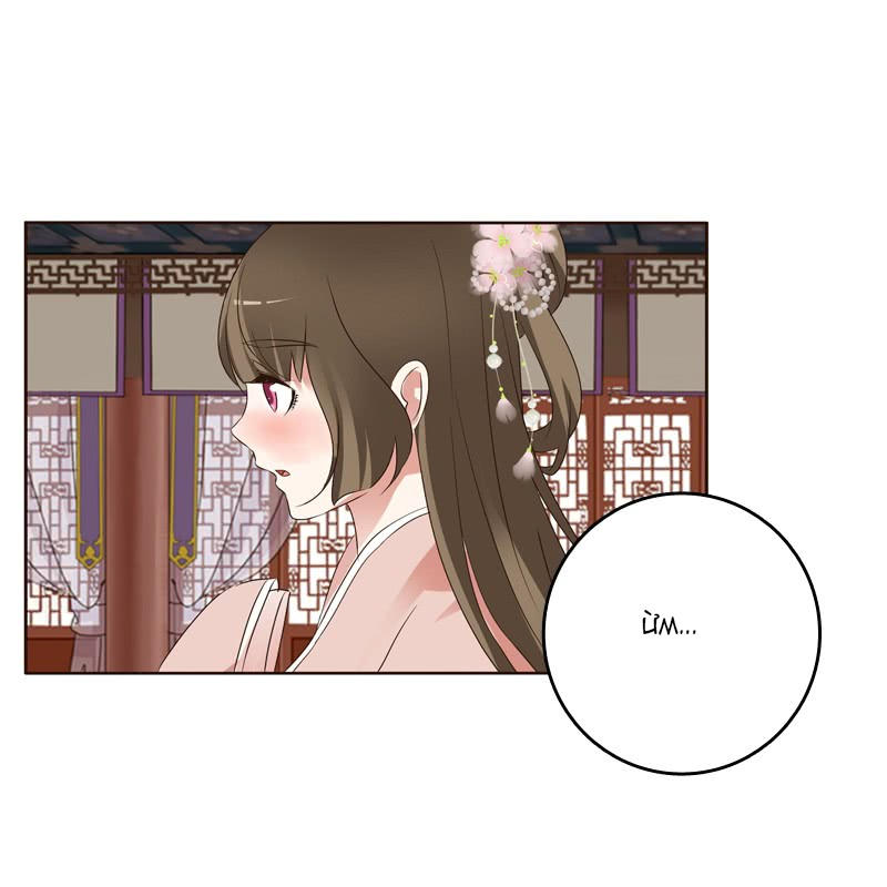 Thông Linh Phi Chapter 213.5 - Trang 2