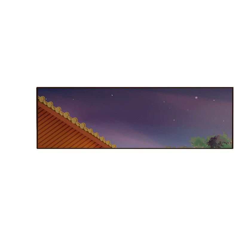 Thông Linh Phi Chapter 213.5 - Trang 2