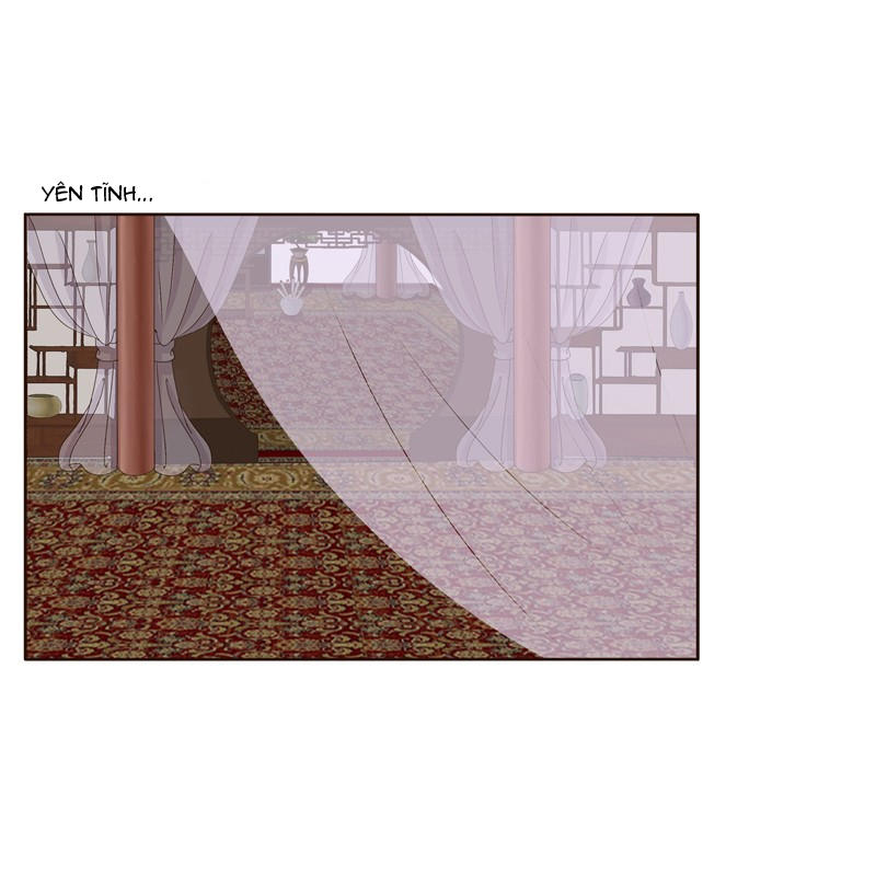 Thông Linh Phi Chapter 213 - Trang 2