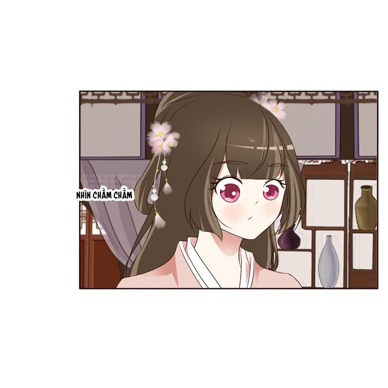 Thông Linh Phi Chapter 213 - Trang 2