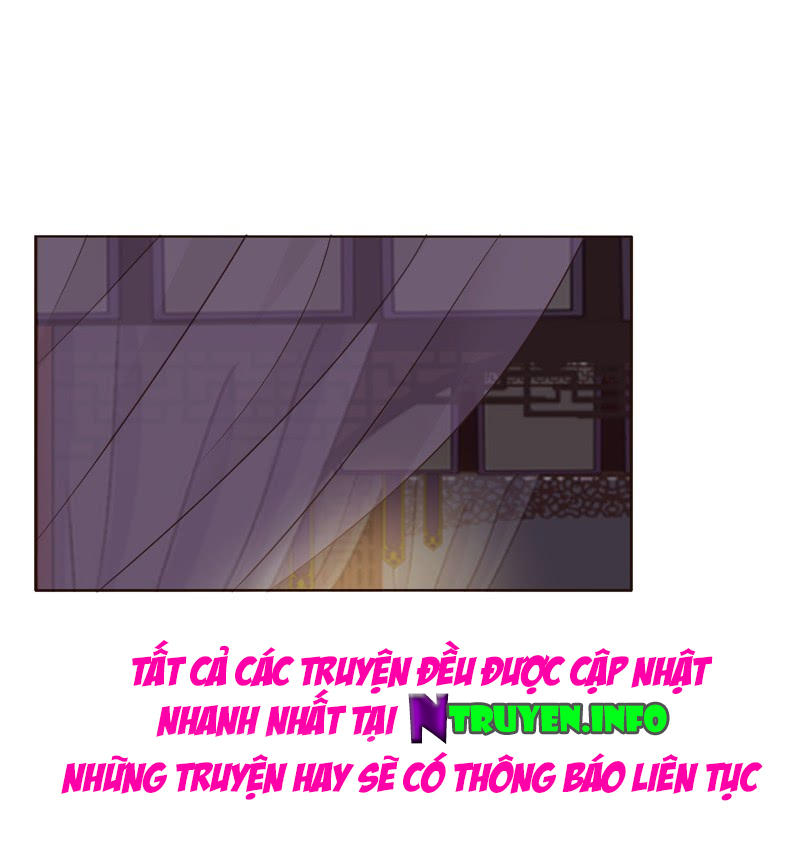 Thông Linh Phi Chapter 214.5 - Trang 2