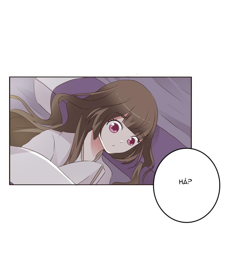 Thông Linh Phi Chapter 214.5 - Trang 2