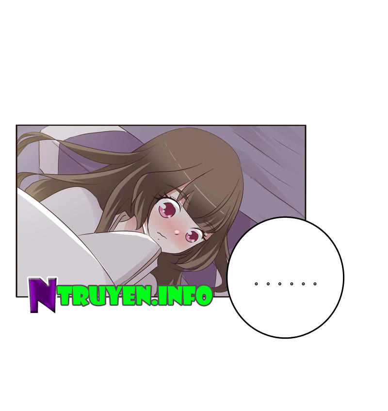 Thông Linh Phi Chapter 214.5 - Trang 2