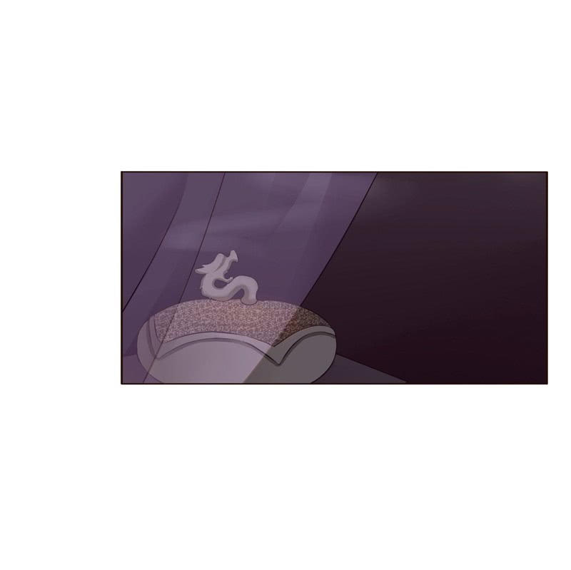 Thông Linh Phi Chapter 214.5 - Trang 2