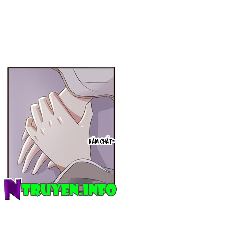 Thông Linh Phi Chapter 214.5 - Trang 2