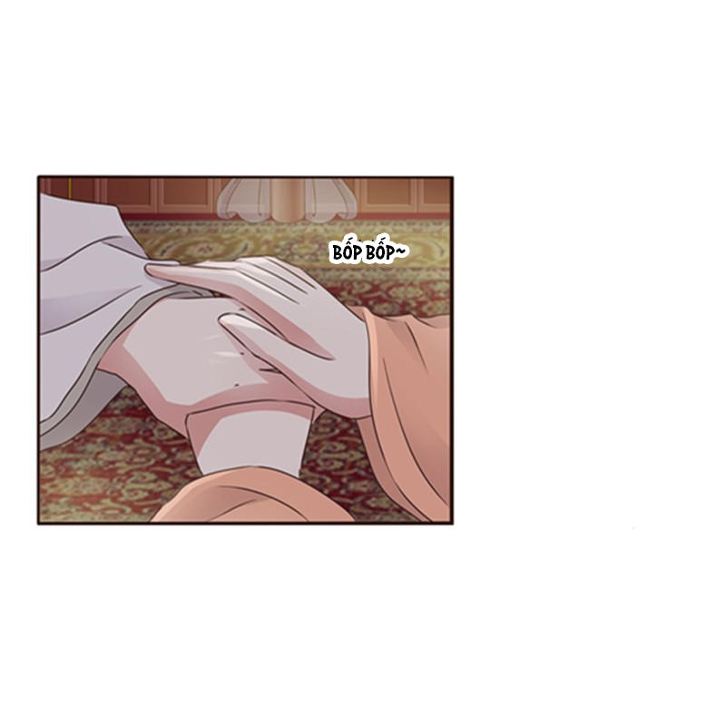 Thông Linh Phi Chapter 214 - Trang 2