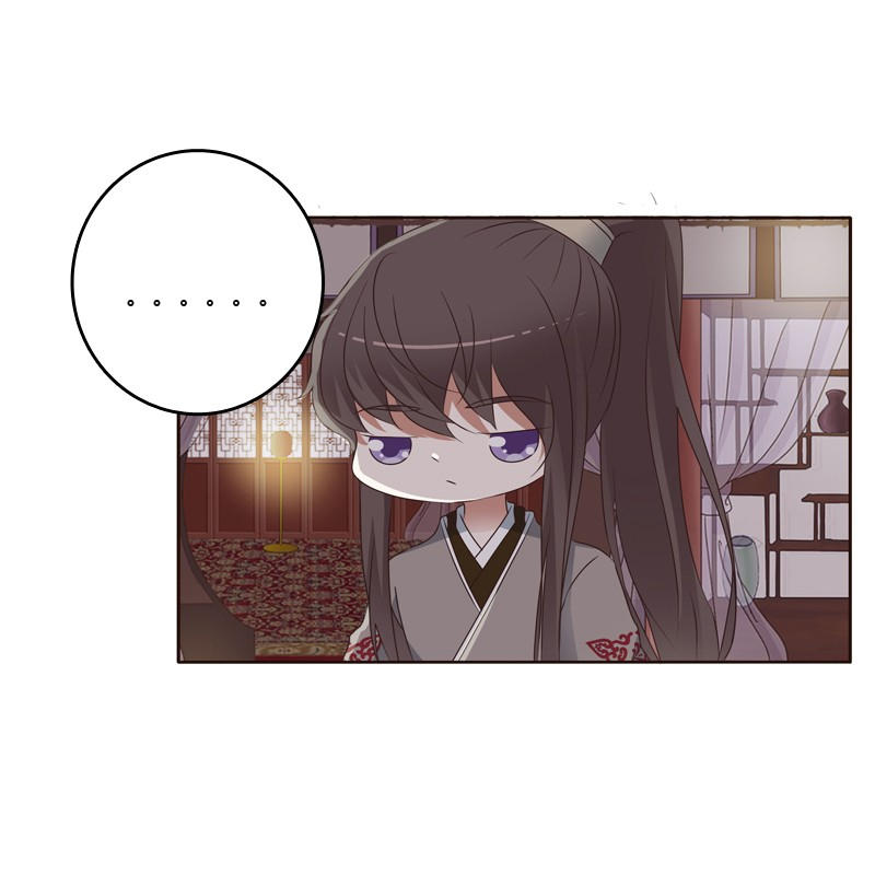 Thông Linh Phi Chapter 214 - Trang 2